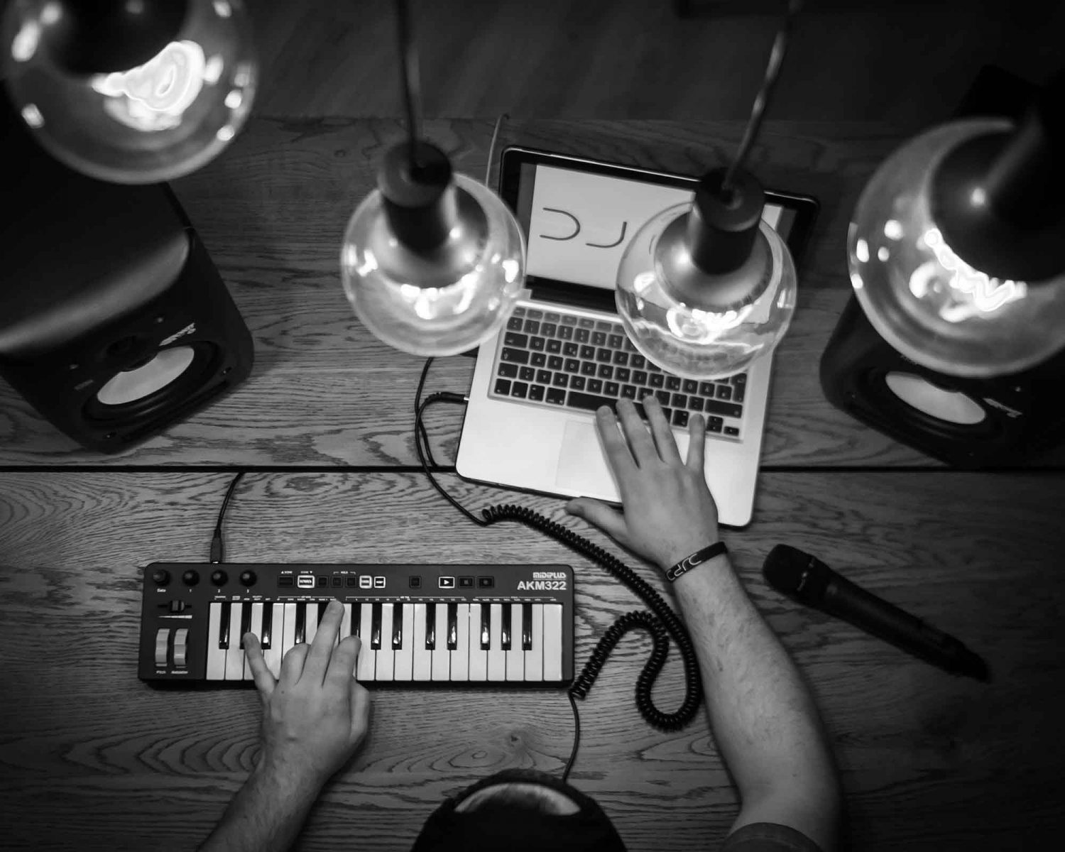 Virtual Choir Software The Ultimate Guide to Creating a Choir Online